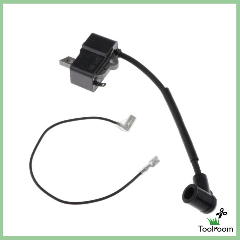 Cuộn Dây Đánh Lửa HS75, HS80, HS85, FS75, FS85