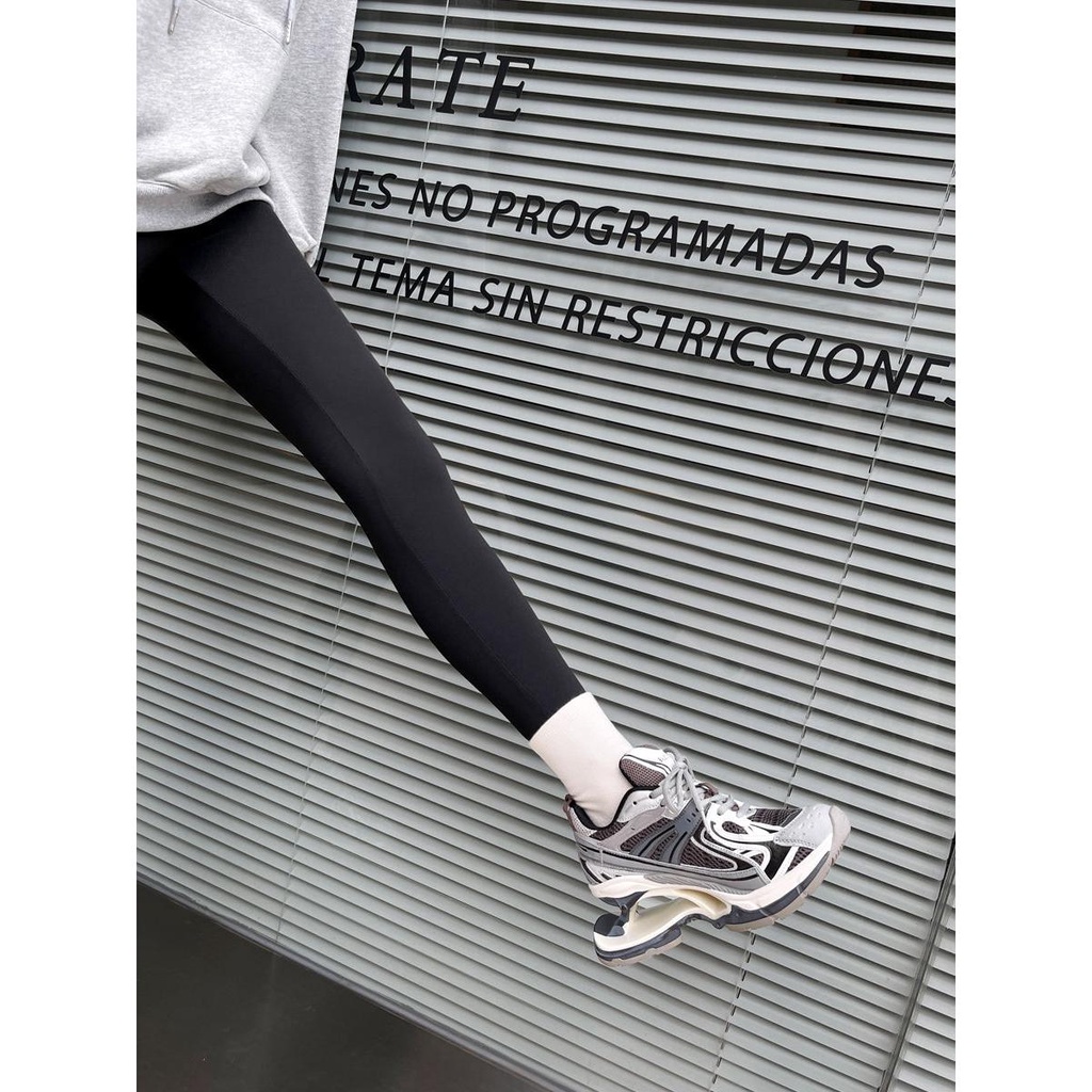 Giày Thể Thao Đế Dày Tăng Chiều Cao Thoáng Khí Phong Cách Mới 2023