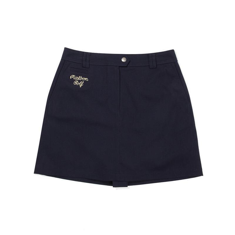 Váy Ngắn Hàn Quốc Mới 2023 Kèm Túi golf #0510 #