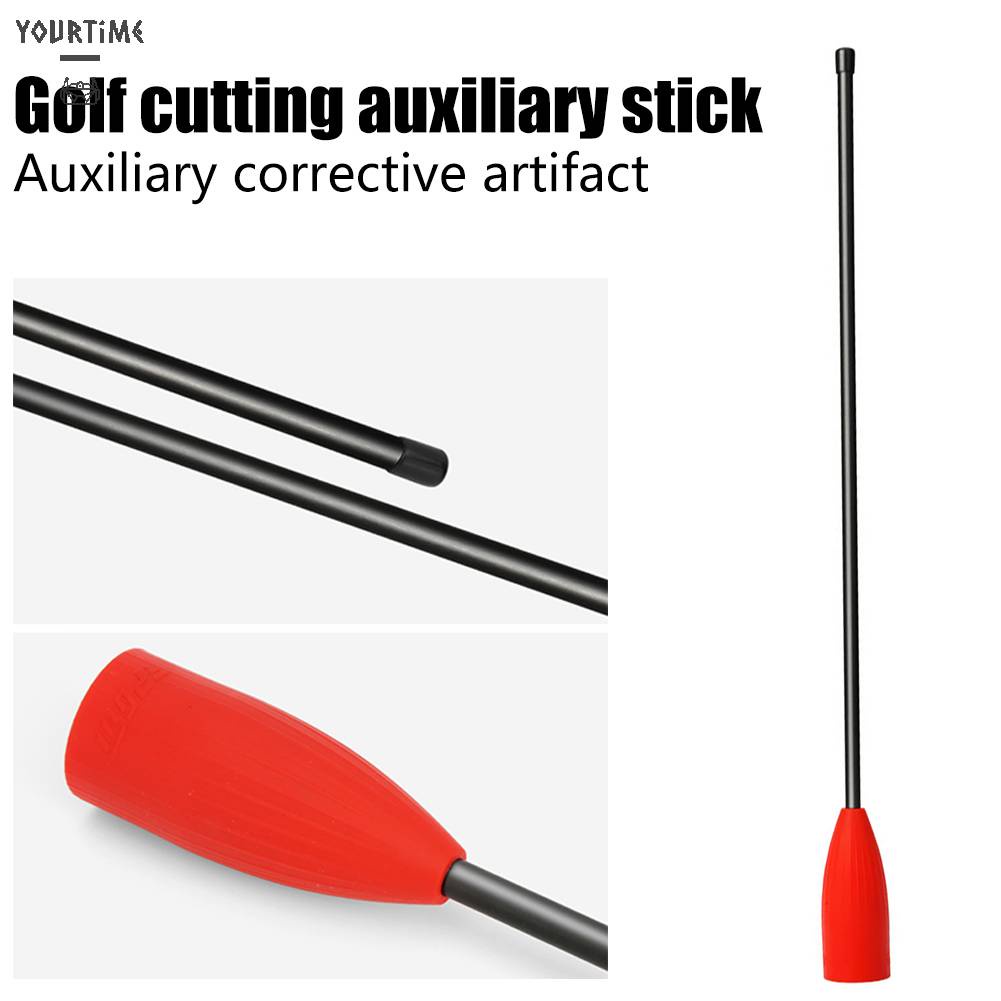 Gậy Đánh Golf Bằng Silicone Đa Năng Tiện Dụng