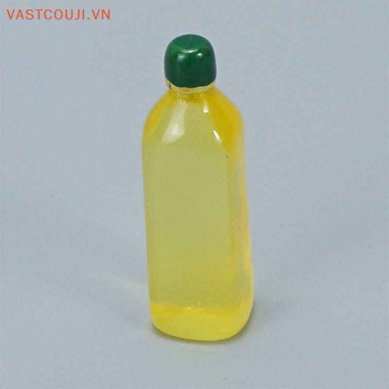 1 Bộ Đồ Chơi Bảng Cắt Trứng Trang Trí Nhà Búp Bê