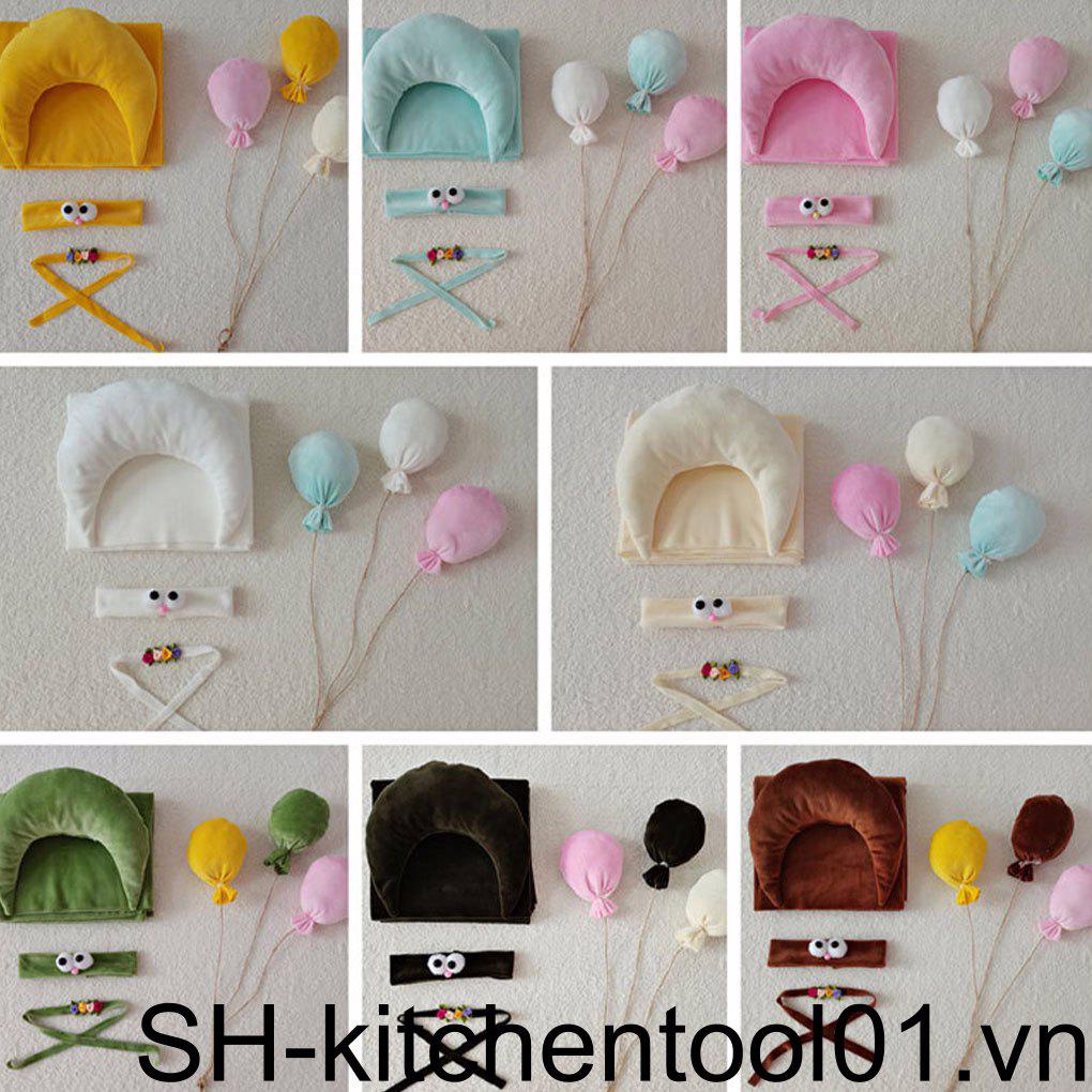 Vải Polyurethane Thoải Mái Toàn Diện Không Làm Dịu Sức Khỏe Cho Bé