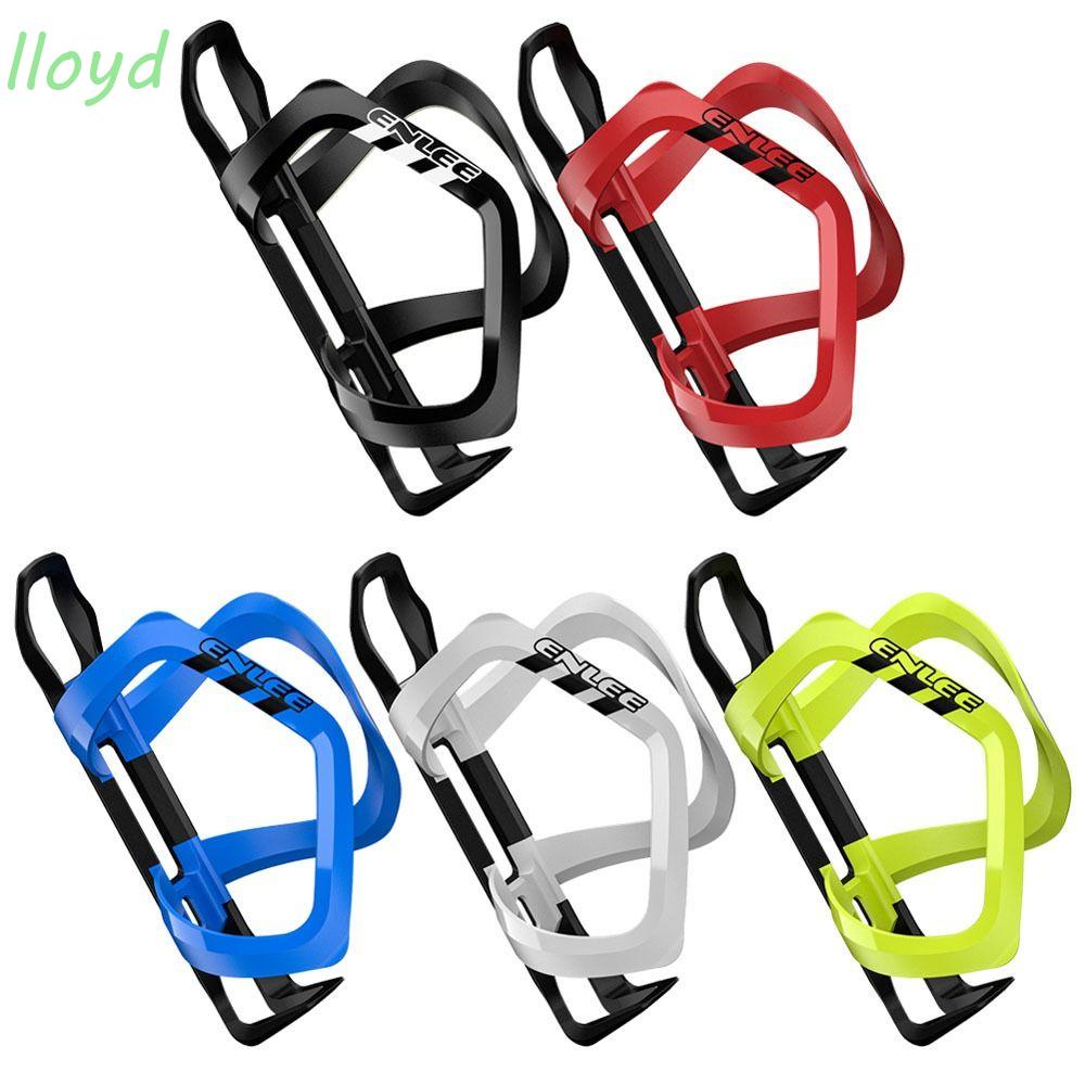 LLOYD Giá Đỡ Bình Nước Cho Xe Đạp Leo Núi MTB