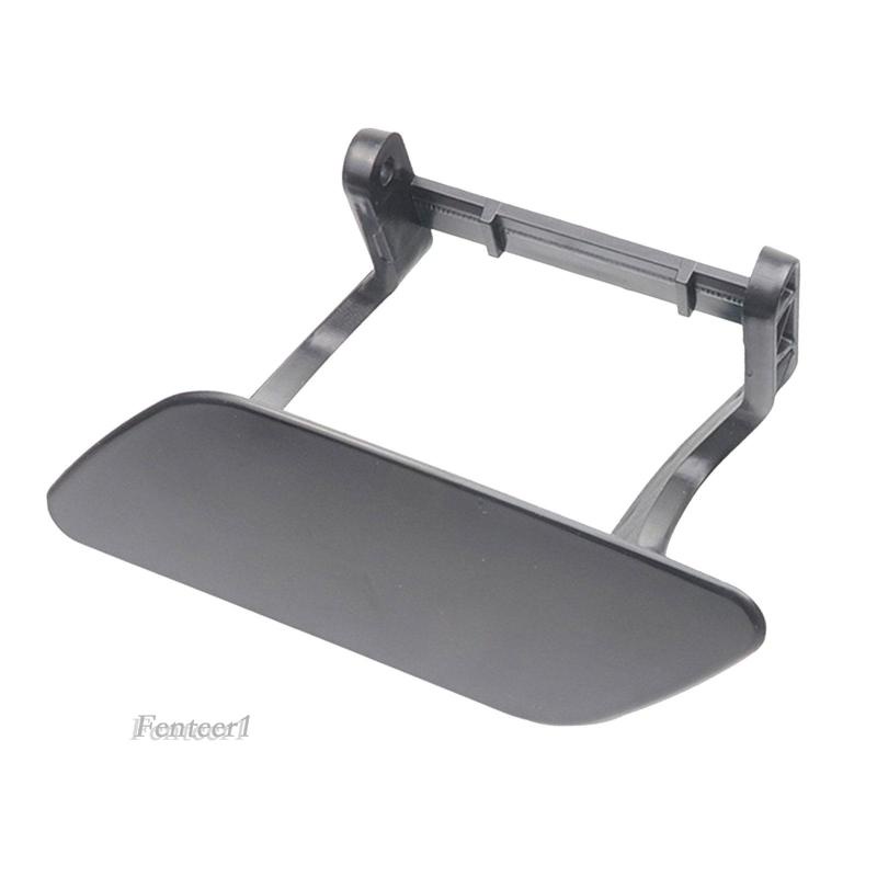 1 Vòng Đệm Đèn Pha Siêu Bền Cho Mercedes- W166