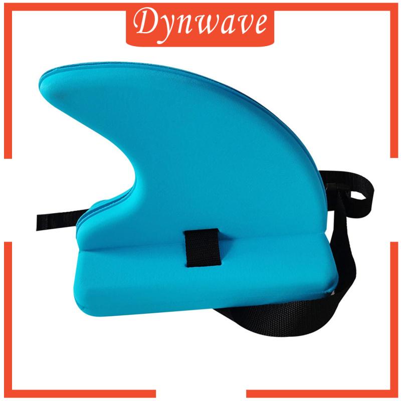 Phao Bơi Nổi Đeo Thắt Lưng Bằng EVA Dành Cho Người Lớn Và Trẻ Em