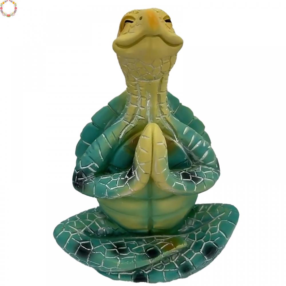 Mô Hình Rùa Biển Trang Trí Chất Lượng Cao