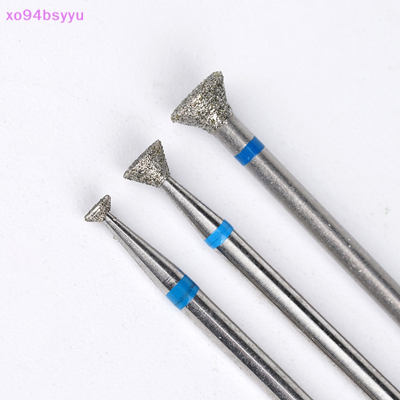 Đầu Mài Móng Xo94Bsyu Loại Bỏ Da Chết Tiện Dụng