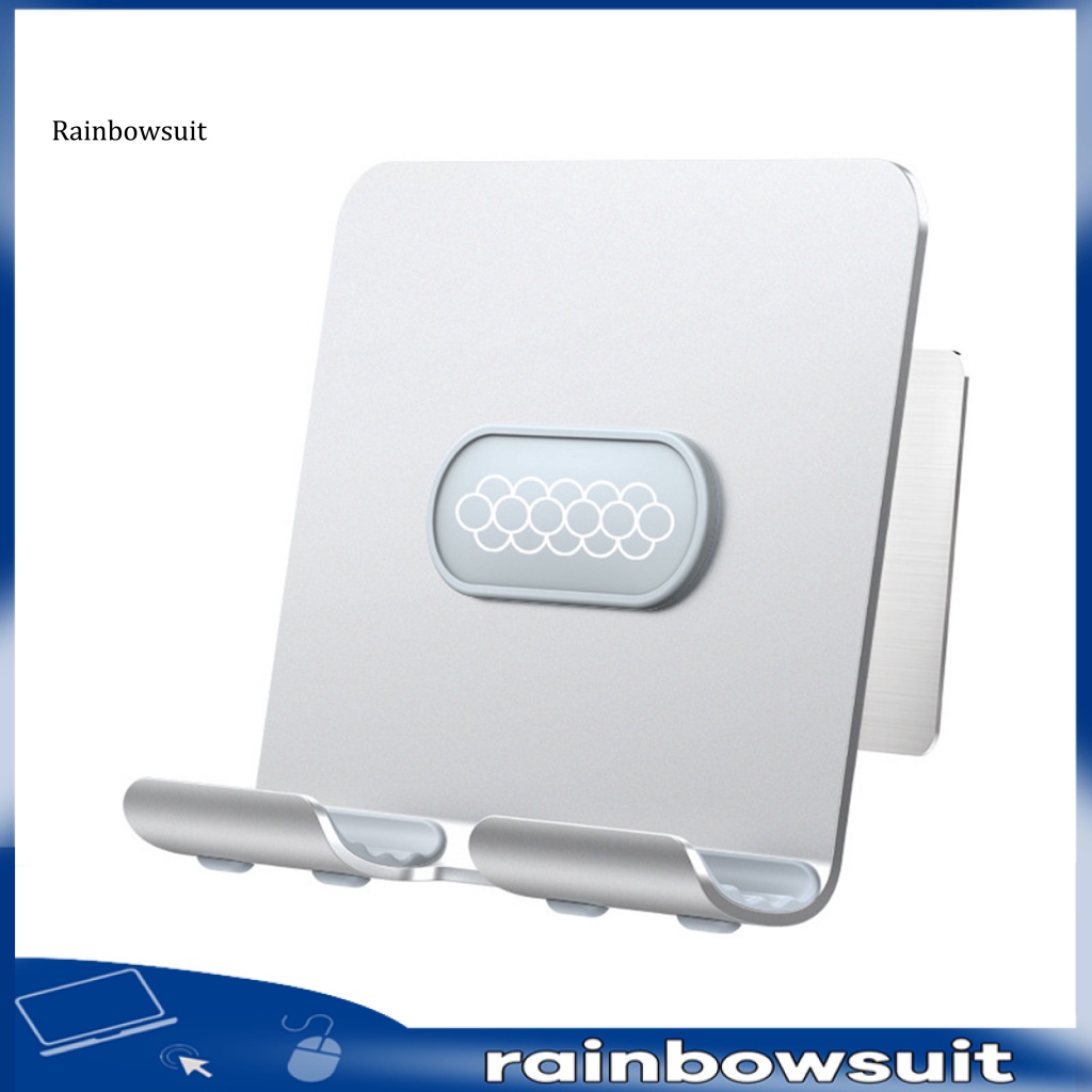 Điều chỉnh được điều chỉnh được tất cả đều có thể bịt miệng