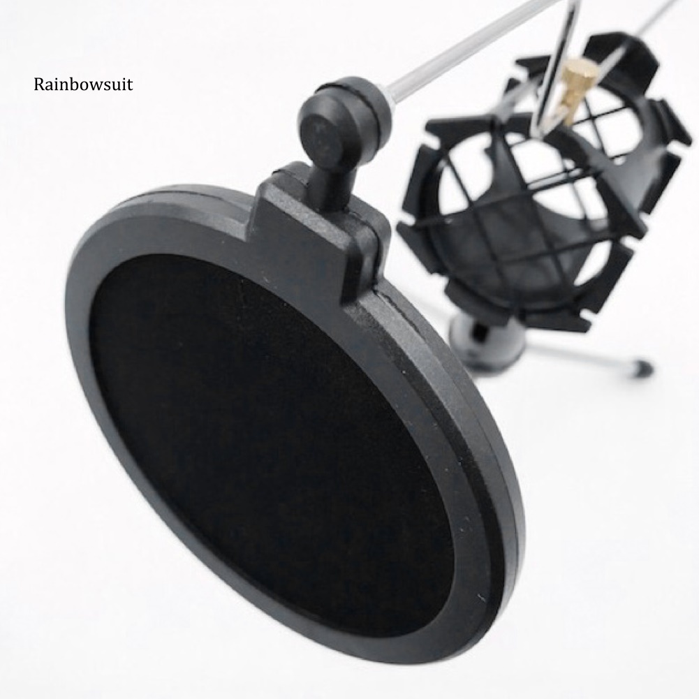 [tâm] :esktop Có thể điều chỉnh :ic : ripod : racket :icrophone : tand :ount :older with :ilter