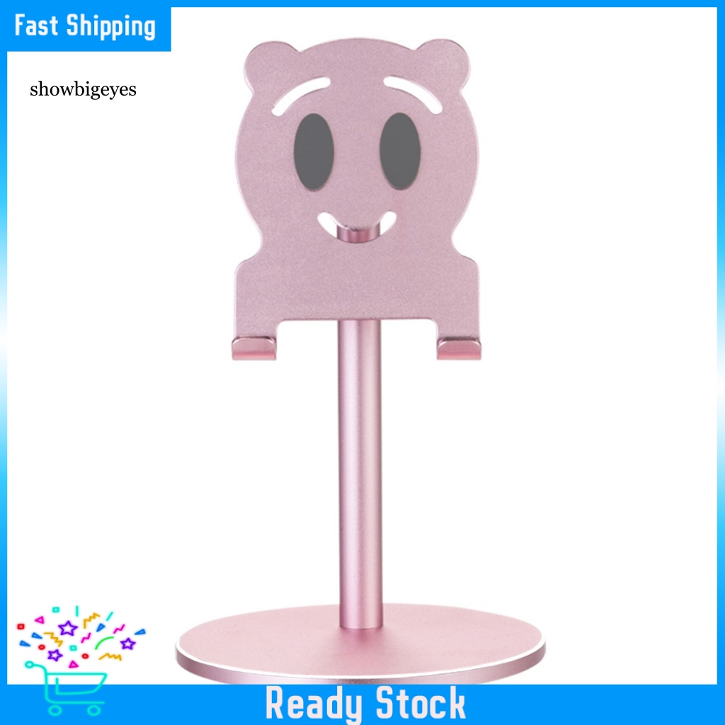 Có thể điều chỉnh được esktop tai có thể điều chỉnh được