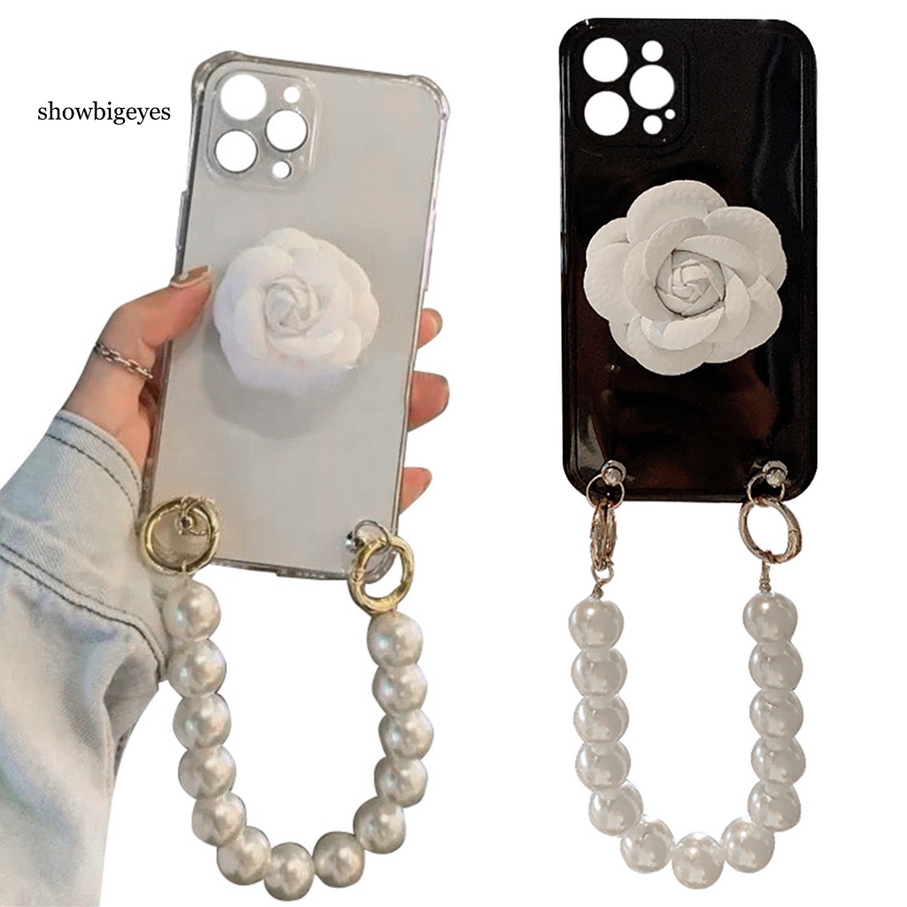 100000000000000000000000000000000000000000000000000000000000000000000000000000000000000000000000000