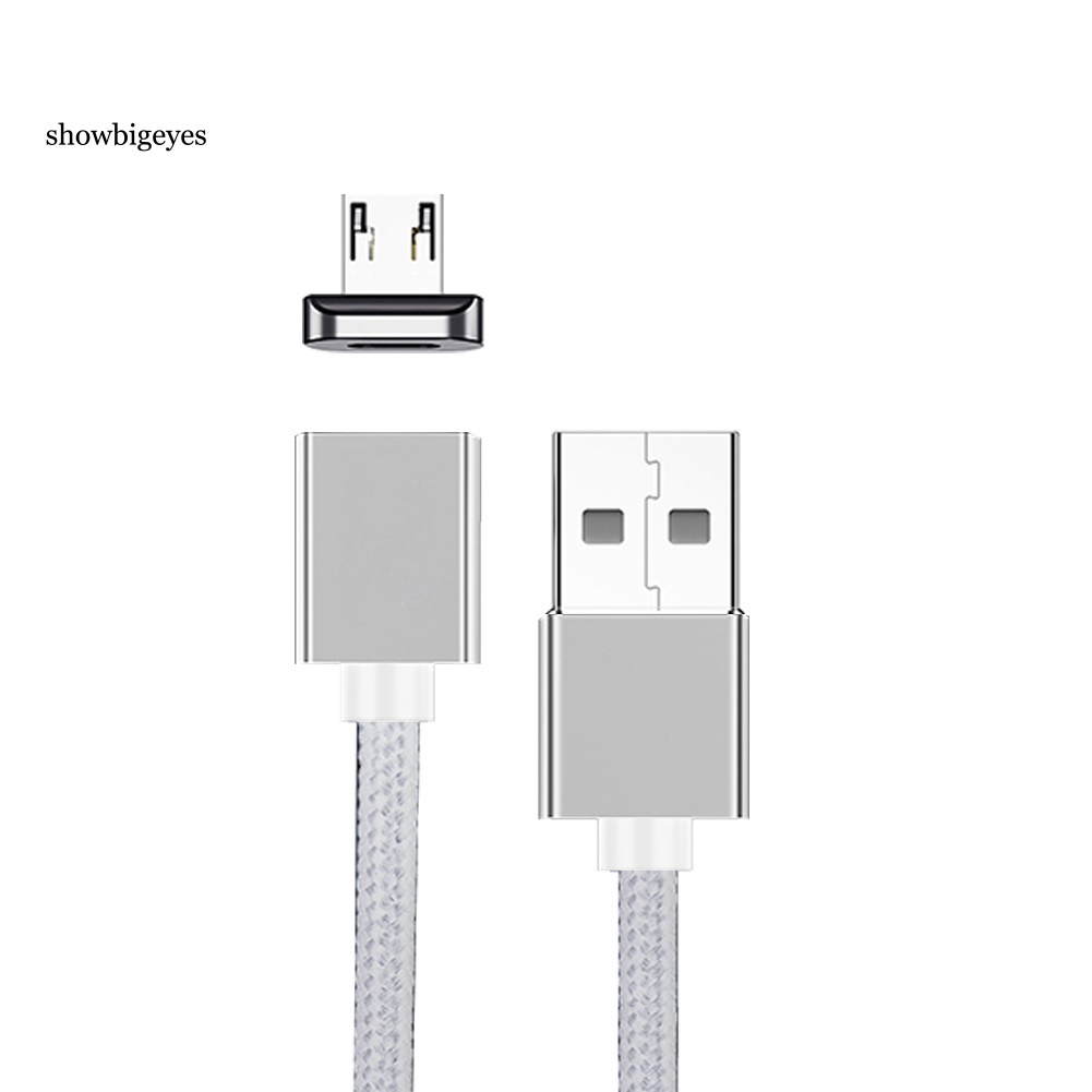 1000-1000 1000 1000 1000 1000 1000 1000 1000 1000 1000 1000 1000 1000 1000 1000 1000 1000 1000 1000