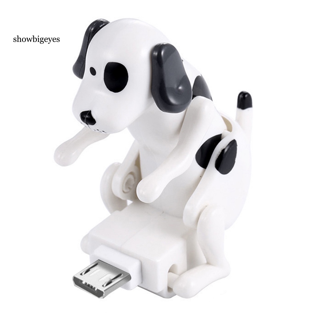 Ast ast ast aharger aable aear-resistant atrong-resistant atrong khả năng chống thấm nướcell aon aon aon athal athal athal athal athal athed athal athal athal athal athal athed athal athal athal athal athal athed athal athal ath