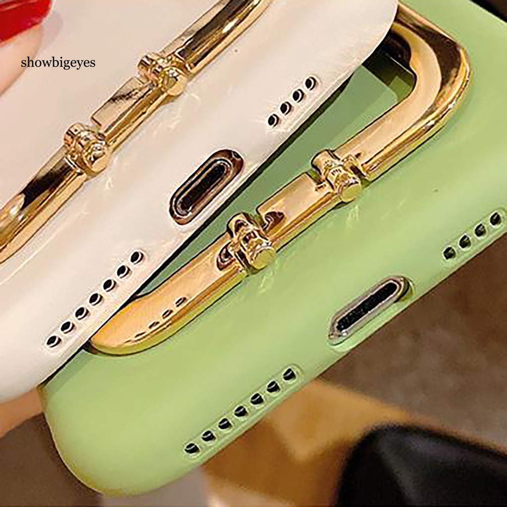 100% 100% 100% 100% 100% 100% 100% 100% 100% 100% 100% 100% 100% 100% 100% 100% 100% 100% 100% 100%