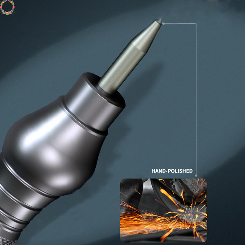 100% 100% 100% 100% 100% 100% 100% 100% 100% 100% 100% 100% 100% 100% 100% 100% 100% 100% 100% 100%