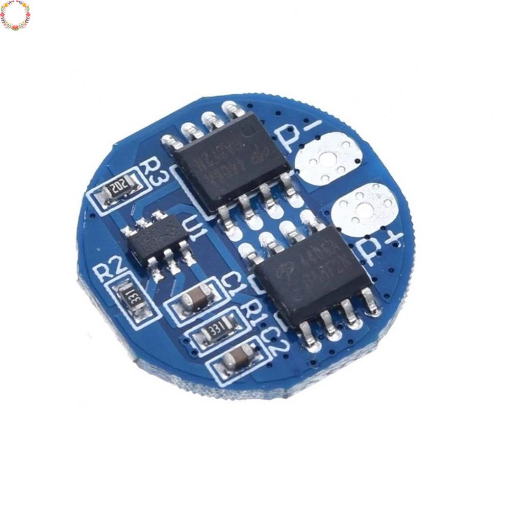 1000000 10000 1000000000 10000000000 000000 000000 000000 0000000 00000000 00000000 000000000000000