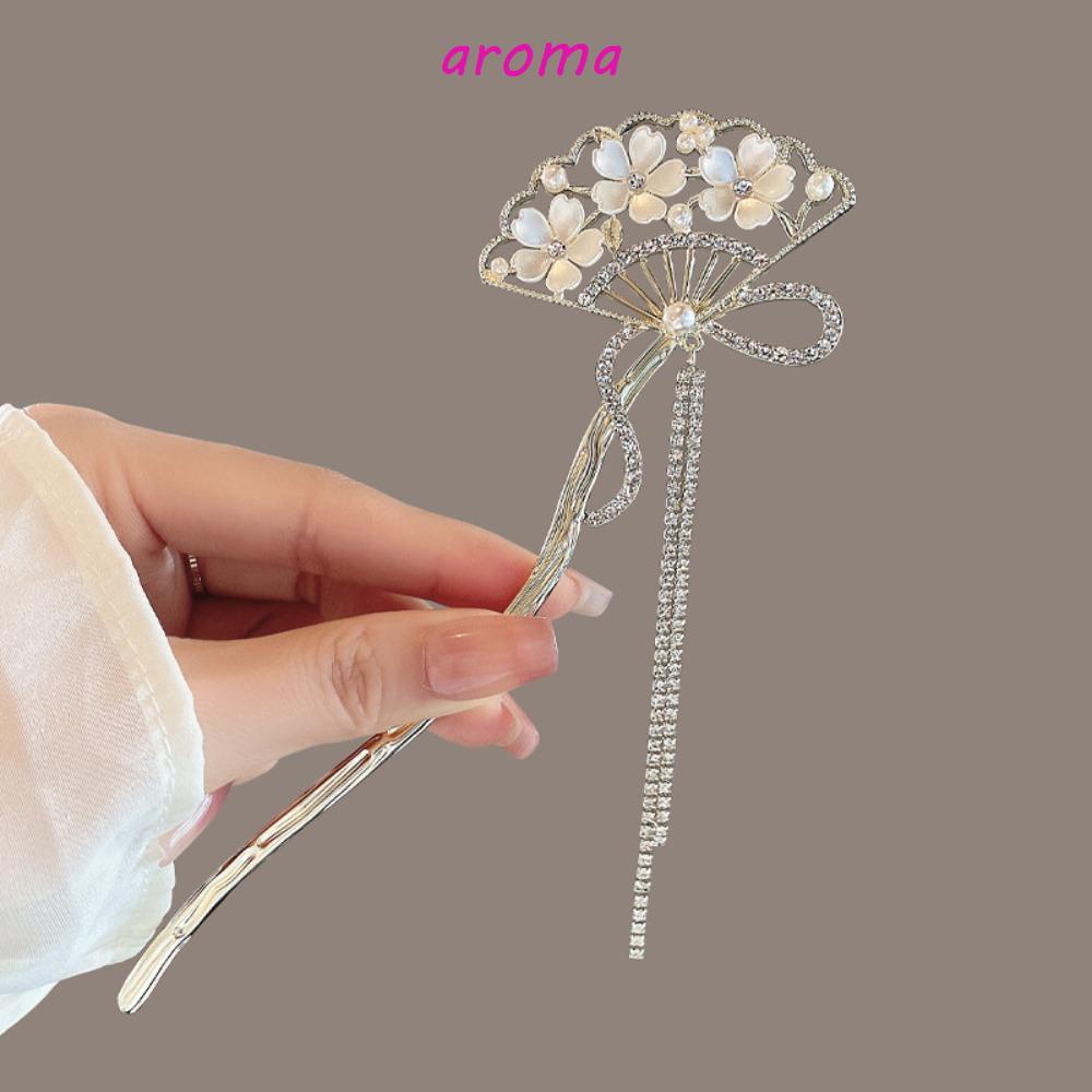 AROMA 100% 100% 100% 100% 100% 100% 100% 100% 100% 100% 100% 100% 100% 100% 100% 100% 100% 100% 100% 100%