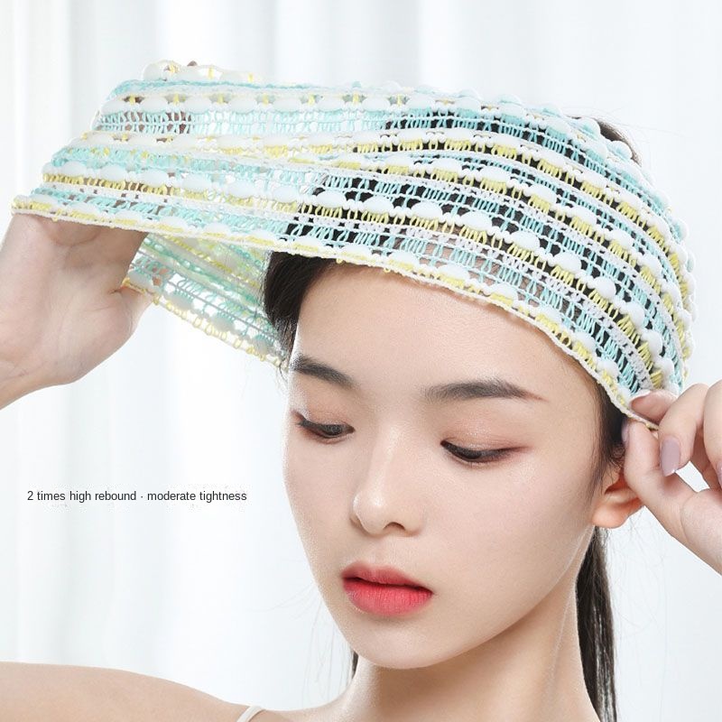 Ask ask aide-rimmed ask ask ask ask ask ask ask