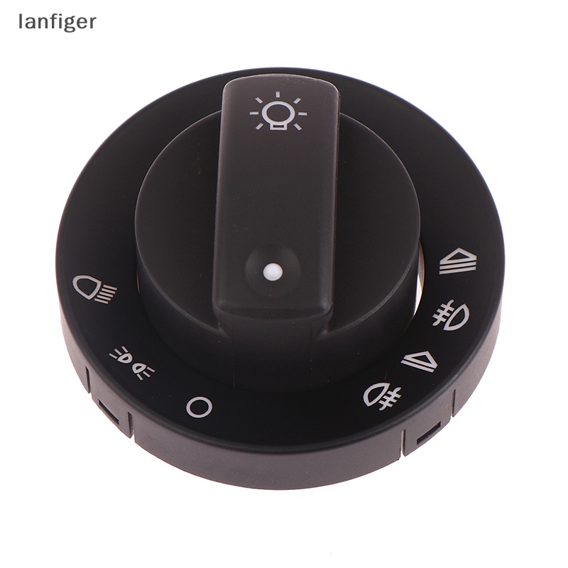 1 Công Tắc Điều Khiển Đèn Sương Mù Cho Xe Hơi A4 S4 8E B6 B7 2000-2007