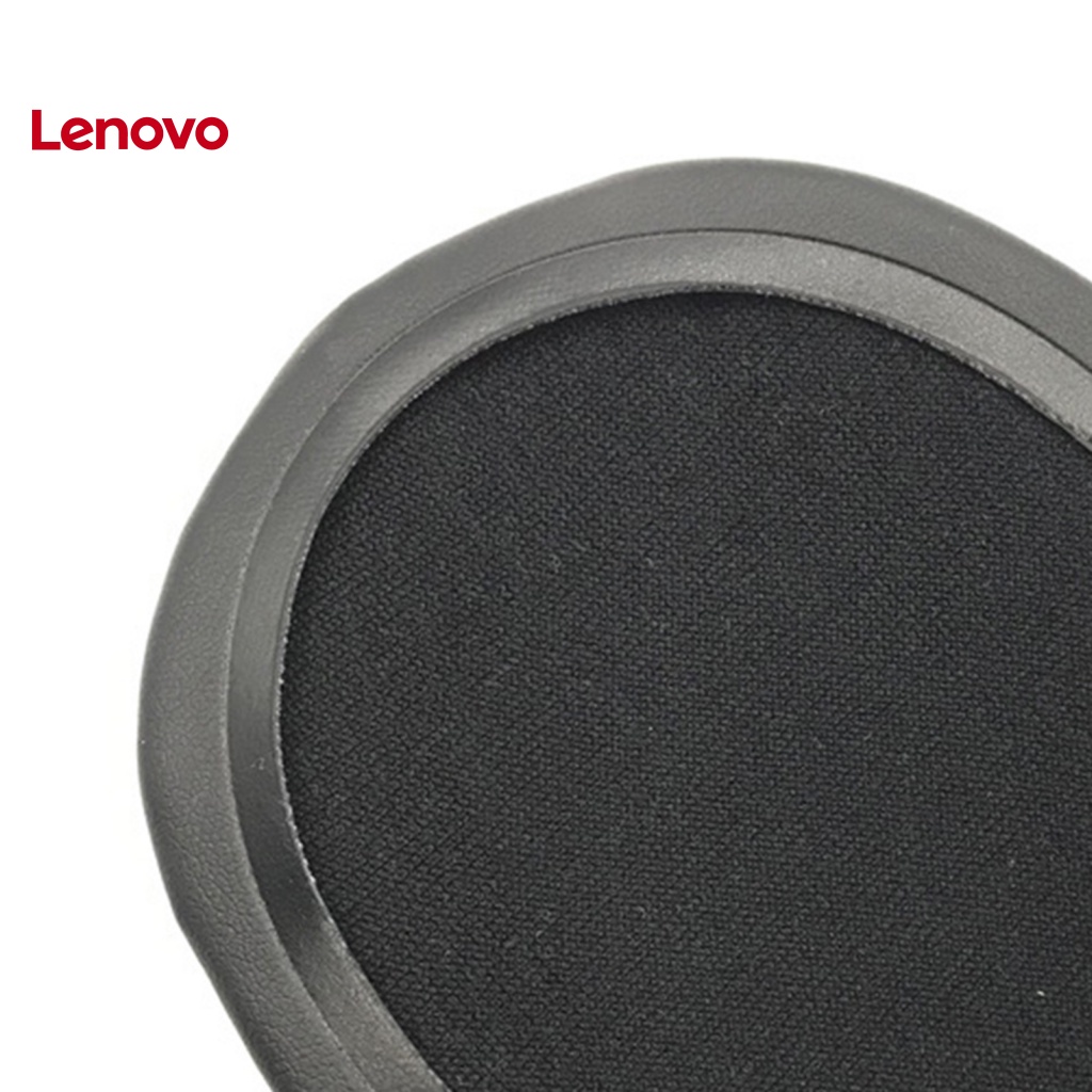 Đệm Tai Nghe Bằng Xốp Cách Âm Chống Trượt Chống Mồ Hôi Thoáng Khí Hình Hoa Hướng Dương Cho ATH-SR30BT