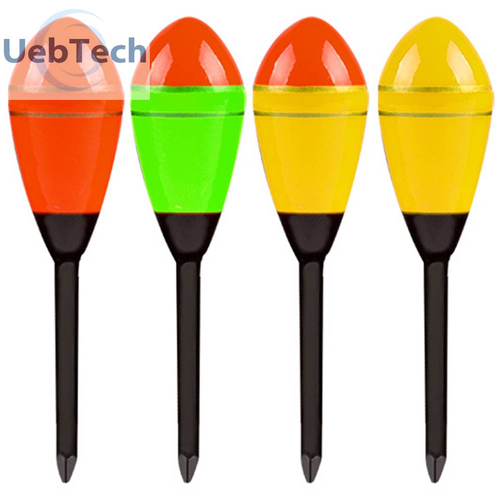 Phao Câu Cá Đuôi Dài Chuyên Dụng Chất Lượng Cao