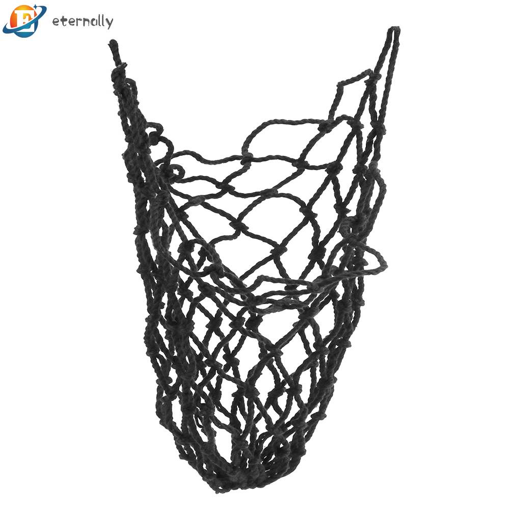 Set 6 Túi Lưới Đựng Gậy Đánh Bida