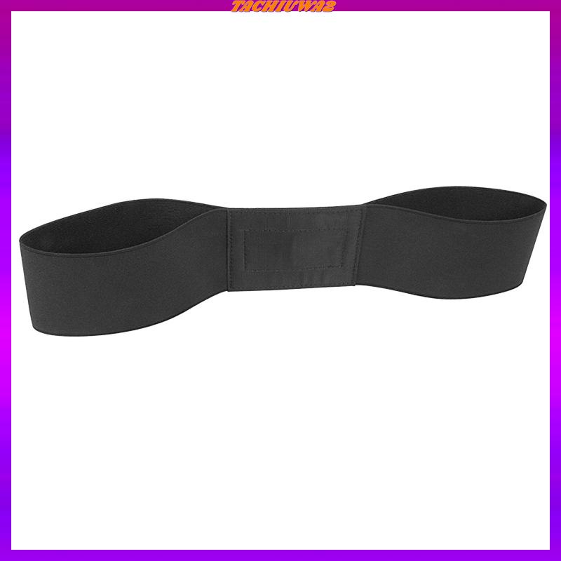 Băng Quấn Tay Hỗ Trợ Tập Đánh Golf Chuyên Dụng