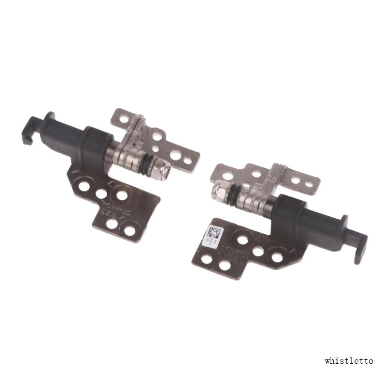Bản Lề LCD Trái Phải Dành Cho Laptop DELL Latitude E5280 E5290 5280 5290