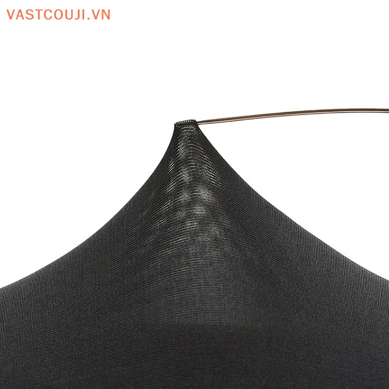 Găng Tay Chống Nắng Tia UV Vải Lụa Lạnh Co Giãn Thời Trang Mùa Hè Cho Nam