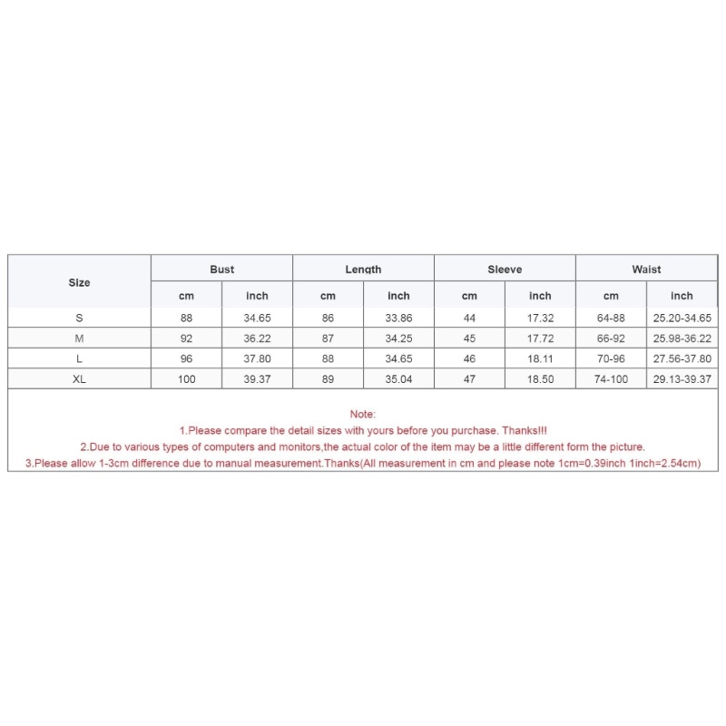 Đầm Ngắn Dáng Chữ A Tay Ngắn Phồng Cổ Vuông Hở Lưng Phối Bèo Eo Co Giãn Cho Nữ