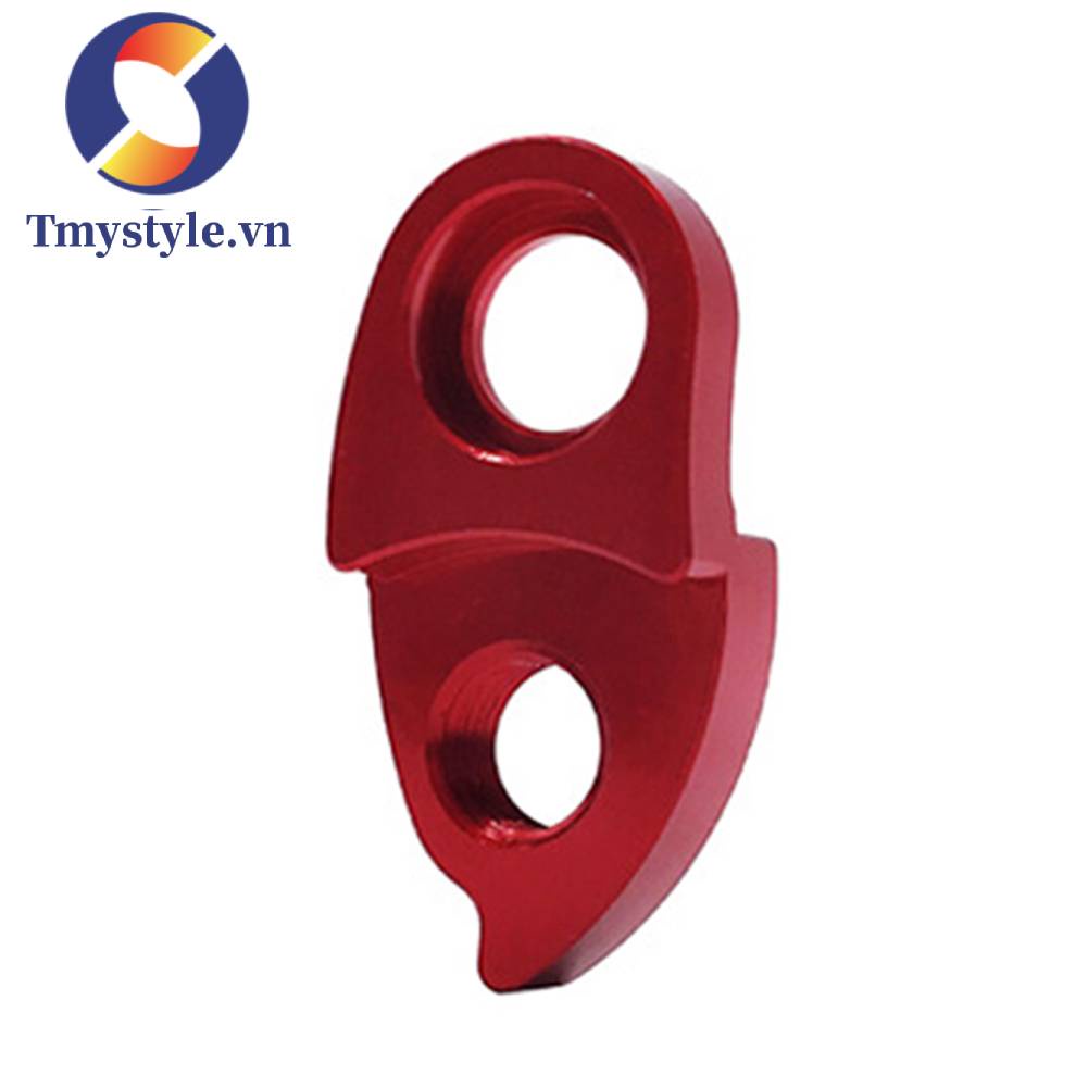Móc Nối Dài Cùi Đề Sau Xe Đạp VXM