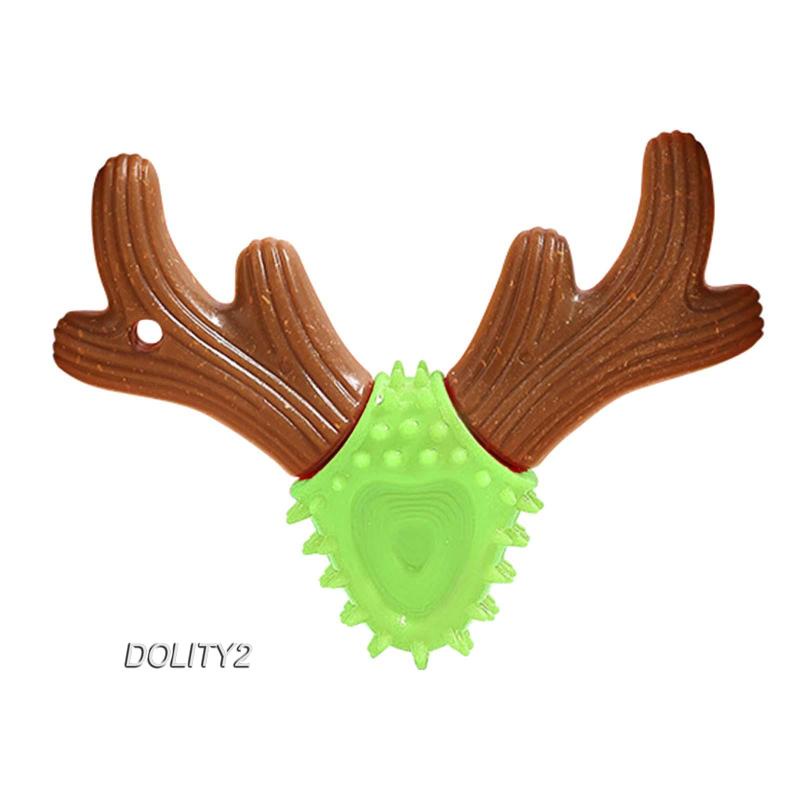 Đồ Chơi Ngậm Cắn Siêu Thú Vị Dành Cho Cún Cưng