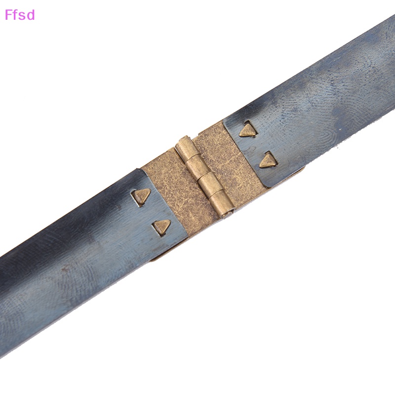 1 Khung Kim Loại Làm Túi Xách DIY Tiện Dụng