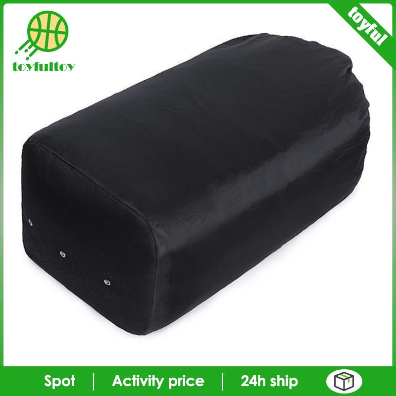 Túi Đựng Mái Chèo Thuyền Bơm Hơi Bằng Chất Liệu Nylon