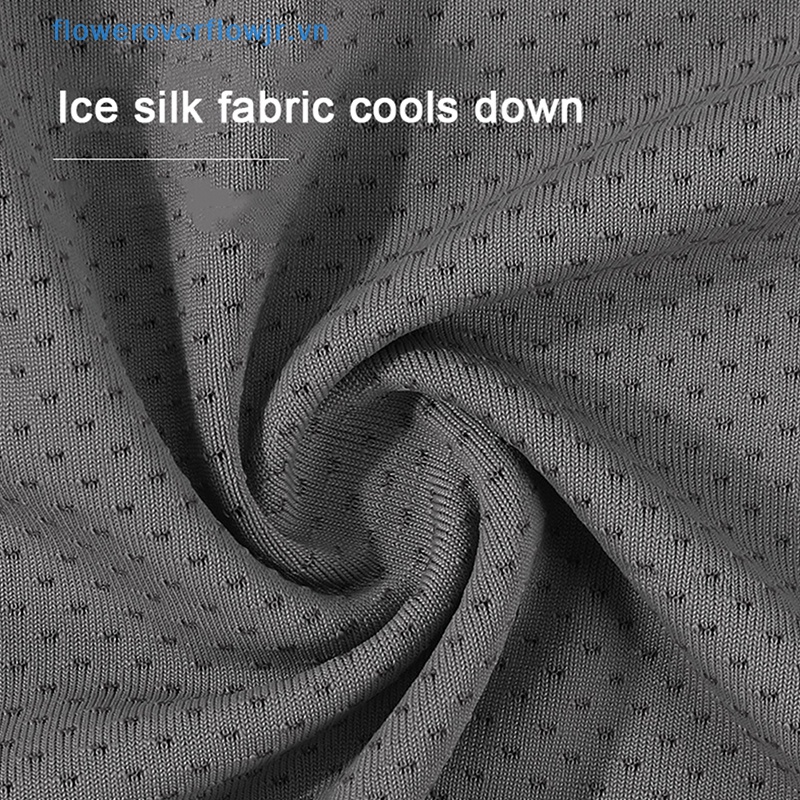 Nón Chống Nắng UV Nhanh Khô Kèm Khẩu Trang Bảo Vệ Mặt Và Cổ Tiện Dụng Cho Hoạt Động Thể Thao Ngoài Trời