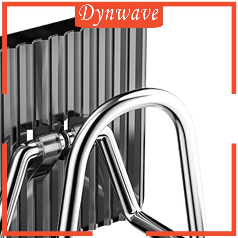 Giá Đỡ Miếng Bọt Biển Rửa Chén Chống Thấm Nước Chắc Chắn Dành Cho Nhà