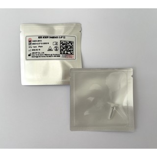 [Ảnh thật] [Chính hãng] Vis Mini Screw_Jiscop