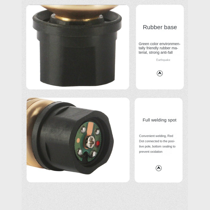 Lõi Micro Dynamic Chuyên Nghiệp N-M282