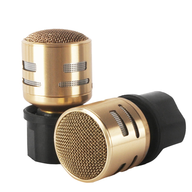 Lõi Micro Dynamic Chuyên Nghiệp N-M282