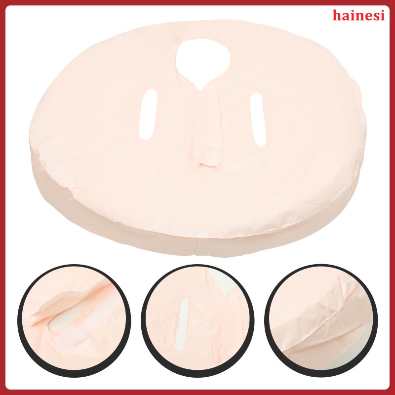 Vỏ Bọc Ống Nước Bồn Tắm Cách Nhiệt Đa Năng hainesi.vn