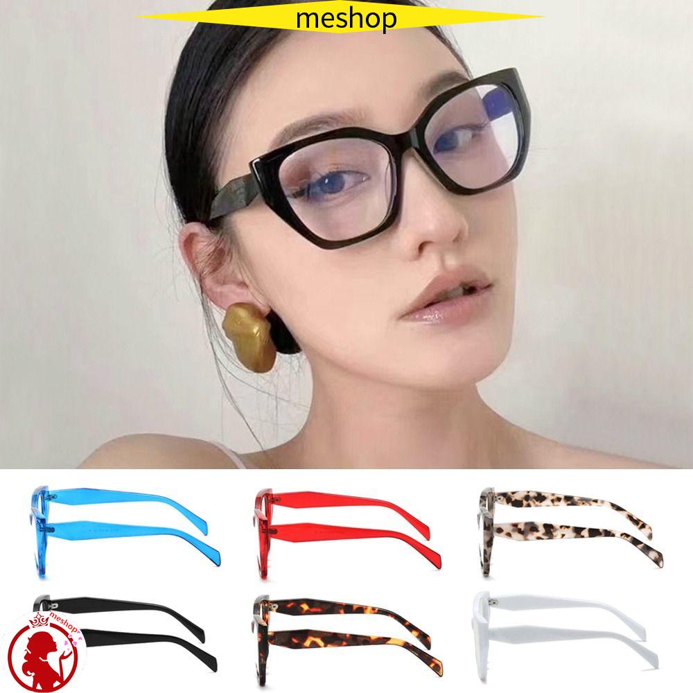 ME Mắt Kính Chống Ánh Sáng Xanh Siêu Nhẹ Tiện Dụng Cho Văn Phòng