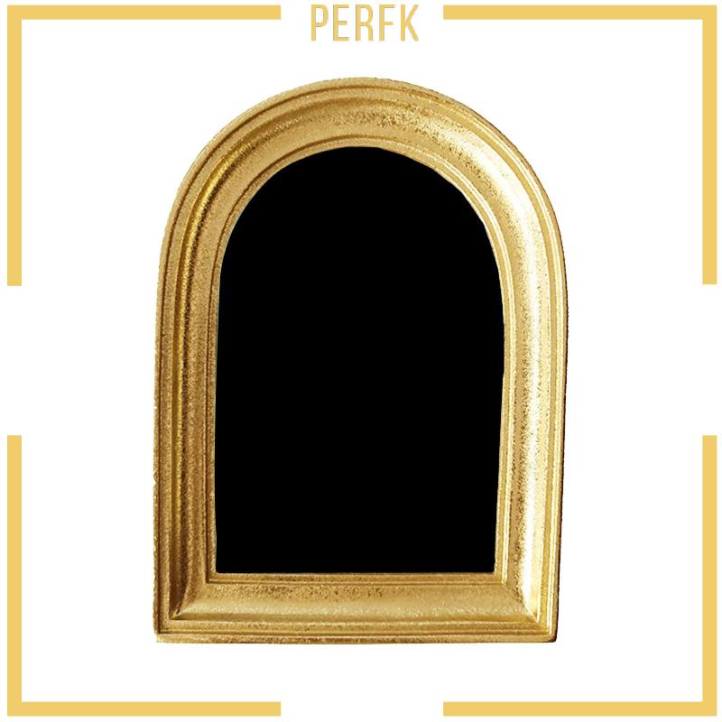 Khung Ảnh Treo Tường Trang Trí Văn Phòng / Đám Cưới Bằng Nhựa Resin