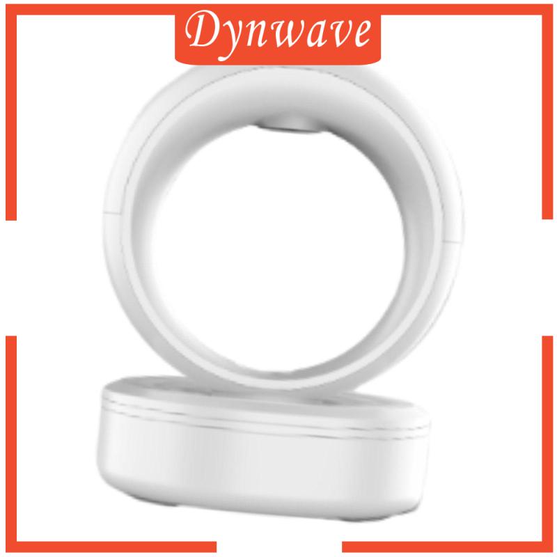 Máy Phun Sương Tạo Độ Ẩm Không Khí Để Bàn Kết Nối USB Tiện Lợi