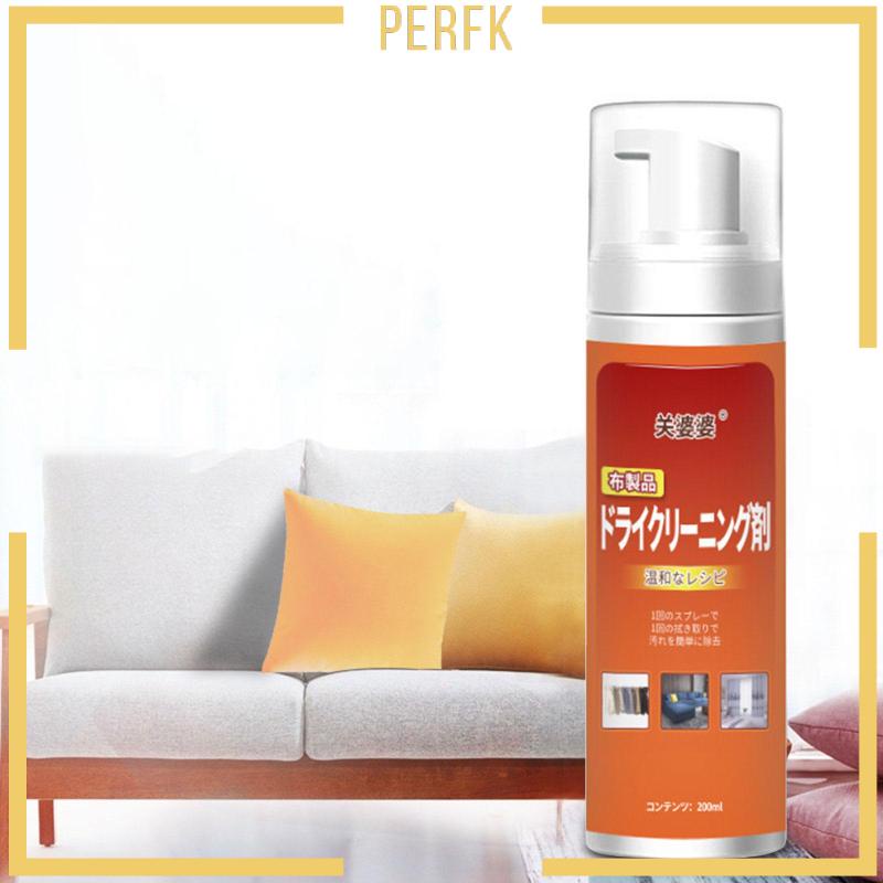 Bộ Thảm Và Dụng Cụ Lau Chùi Sàn Nhà