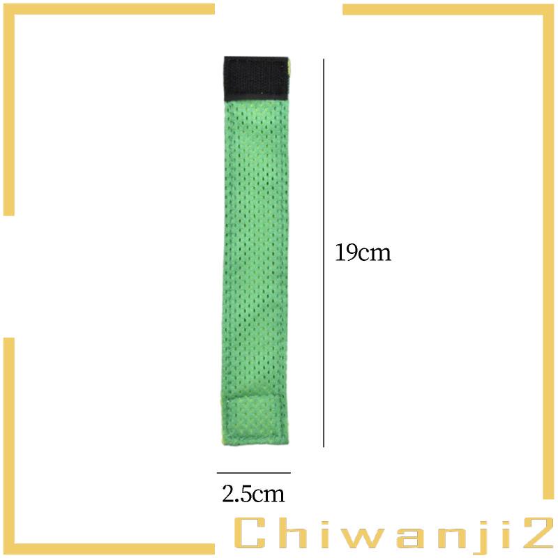 Giá Đỡ Đeo Thắt Lưng Áo Sơ Mi Có Thể Điều Chỉnh Cho Nữ