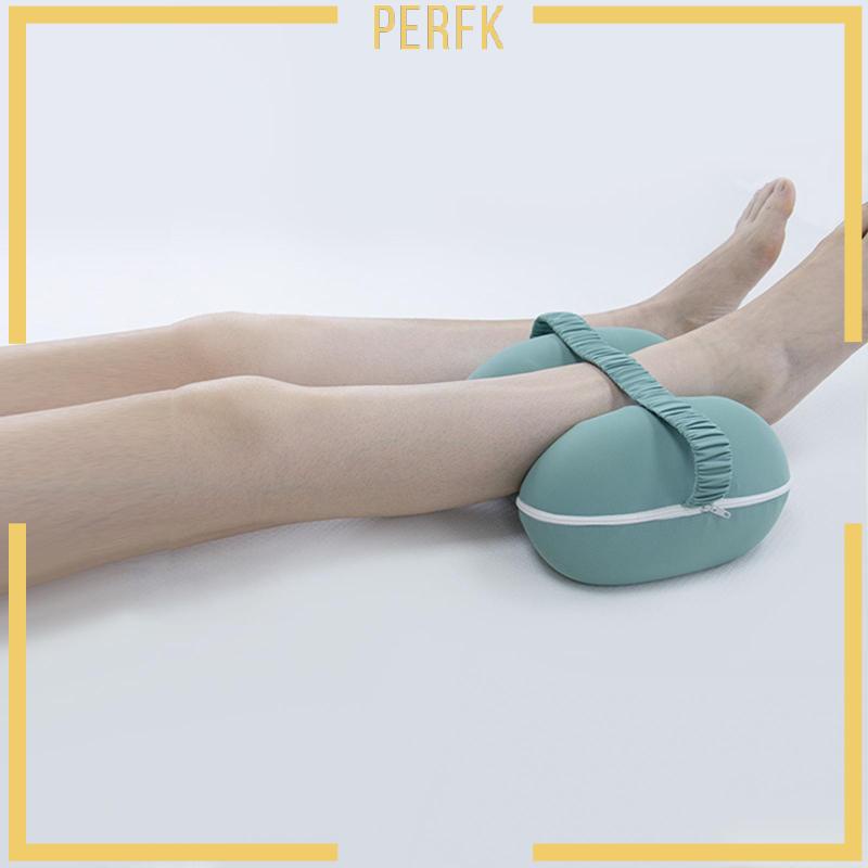 Gối Kê Hông / Hông Có Thể Giặt Lại Cho Người Ngủ