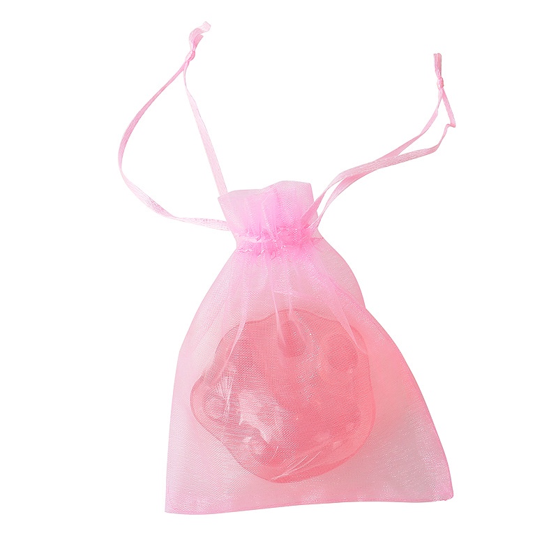 PVN60143 Xà Phòng Rửa Mặt Chân Mèo Giảm Mụn, Trắng Da, Tẩy Trang Cat’s Claw 90g