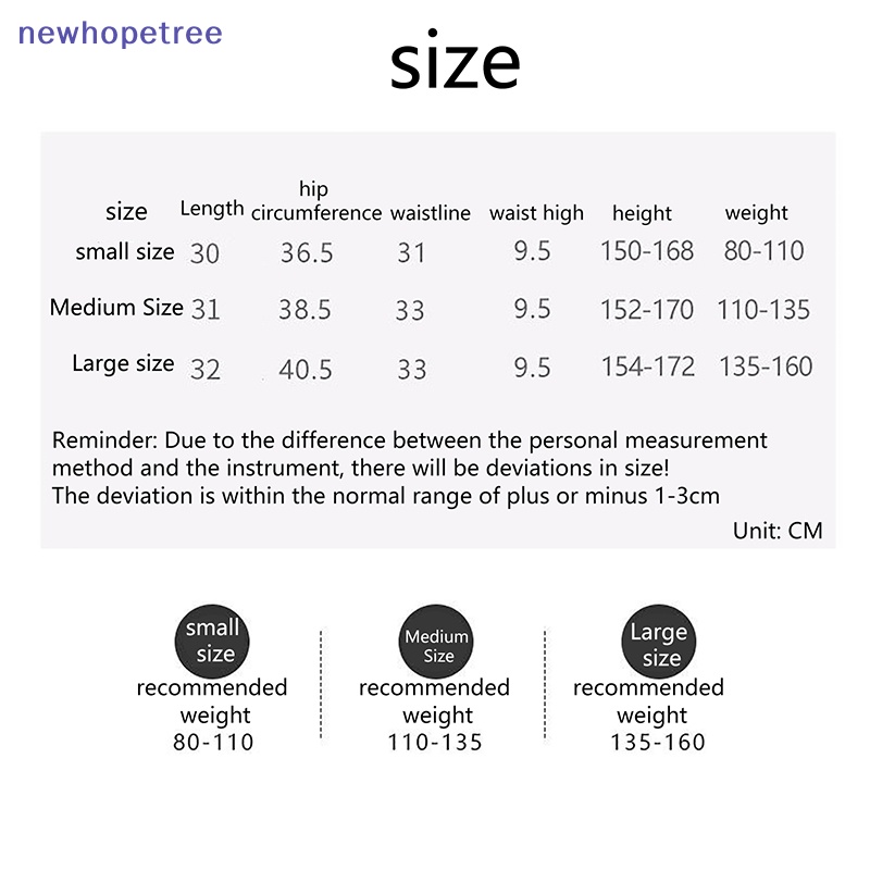 Quần Short Thể Thao Lưng Thun Co Giãn Thoải Mái Cho Nữ