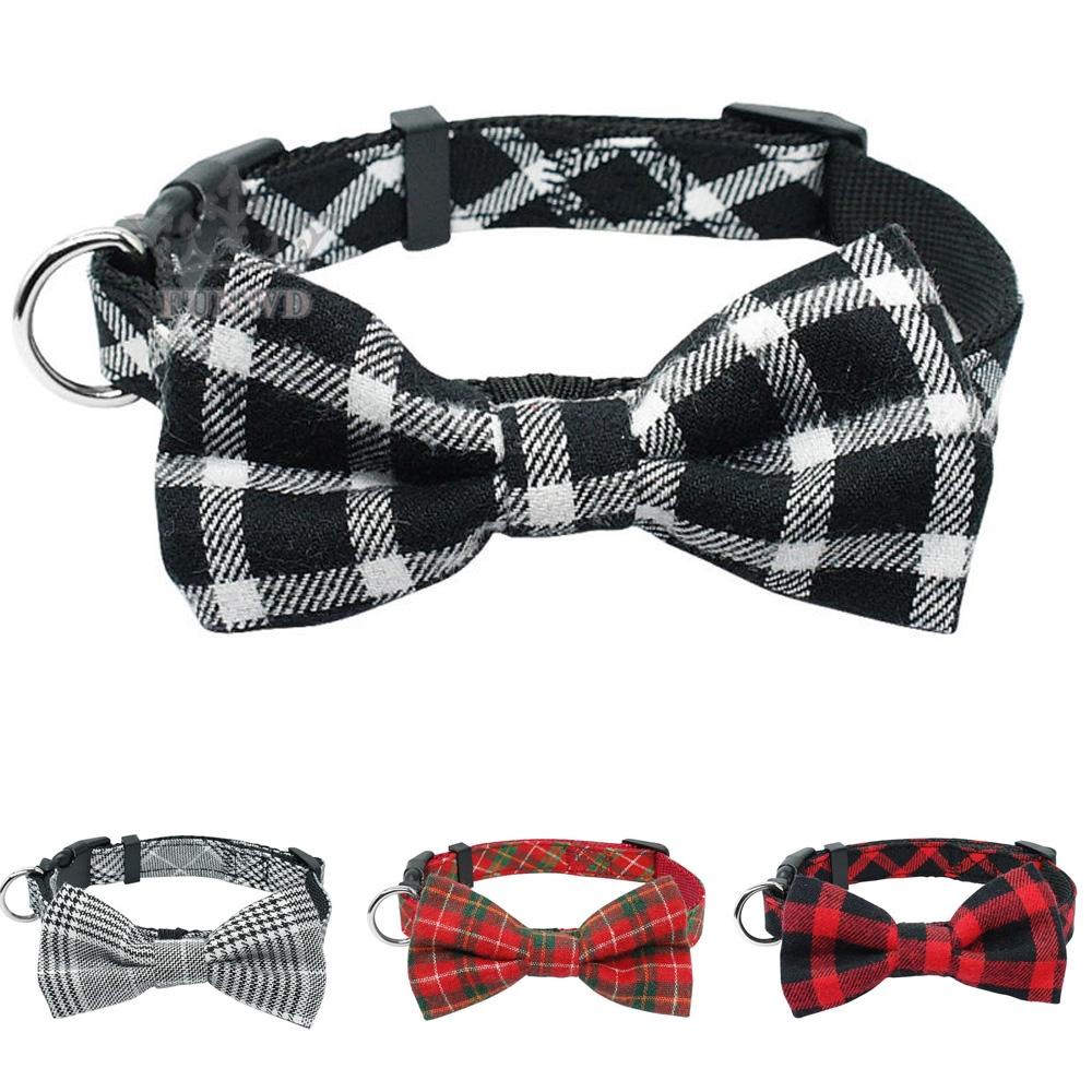 Vòng Cổ ThờI Trang Cho Thú Cưng