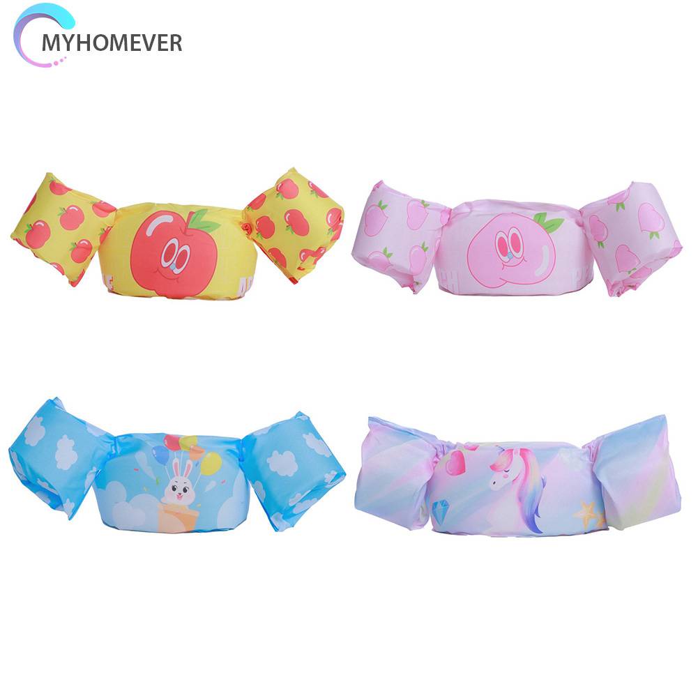 Bộ Phao Bơm Hơi Sinh Tồn Trọng Lượng Nhẹ Tiện Dụng